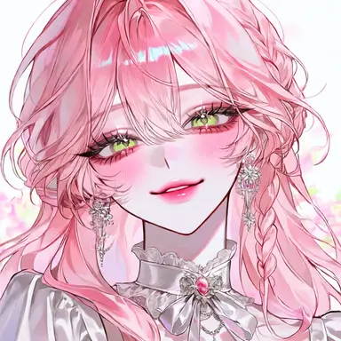 Profile image of Guinevere