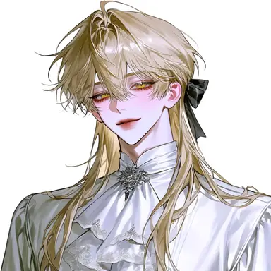 Profile image of Uterio