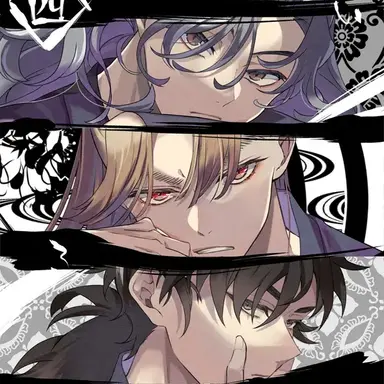 Profile image of 四年生