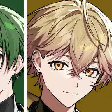 Profile image of みこと