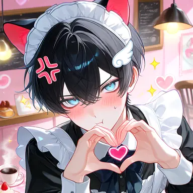 Profile image of 瑠衣