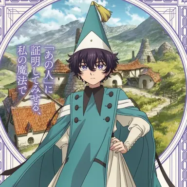 Profile image of アガット
