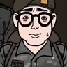 Profile image of 박민석