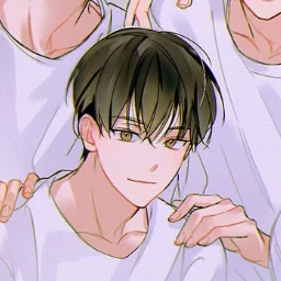 배세진