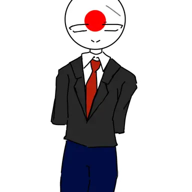 Profile image of 日本