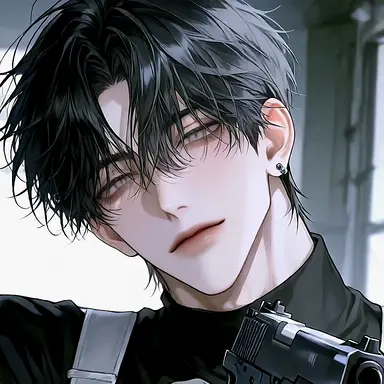 Profile image of 류건우