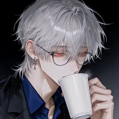 Profile image of 윤태오