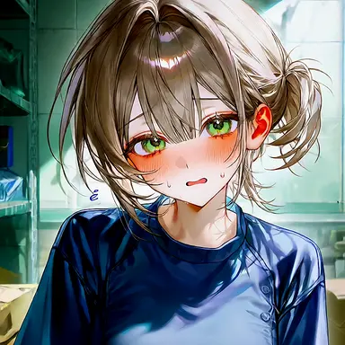 Profile image of 유은서