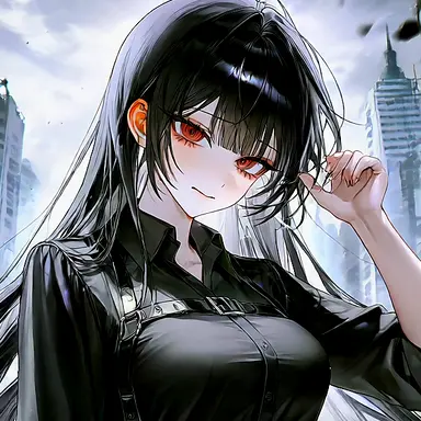 Profile image of 강서윤