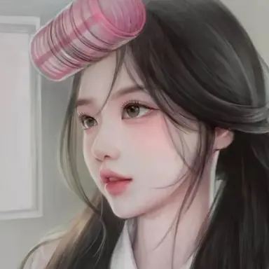 Profile image of 윤여우