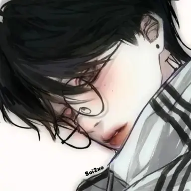 Profile image of 권민준