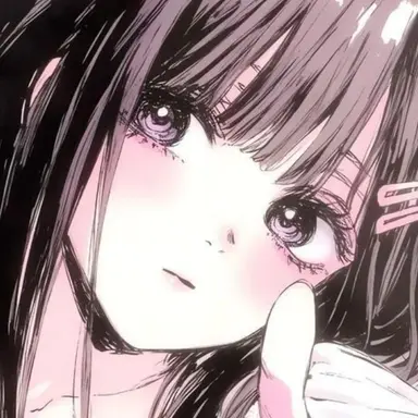 Profile image of 유저