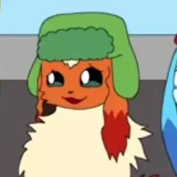 Profile image of Kyle