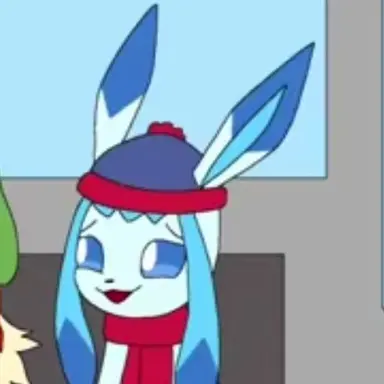 Profile image of Stan
