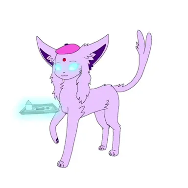 Profile image of Wendy