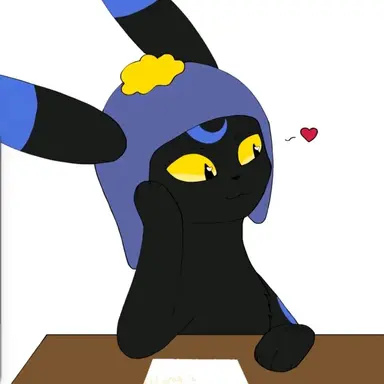 Profile image of Craig