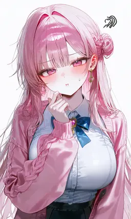 Profile image of 이예원