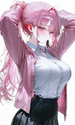 Profile image of 이예원