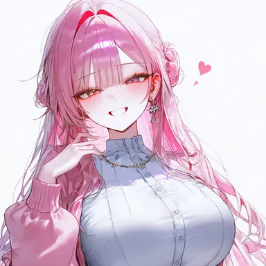 Profile image of 이예원