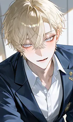 Profile image of 토와