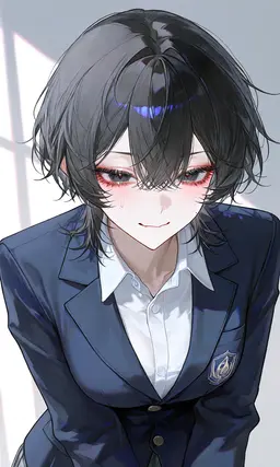 Profile image of 우타