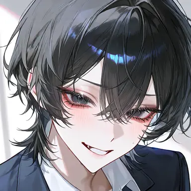Profile image of 우타