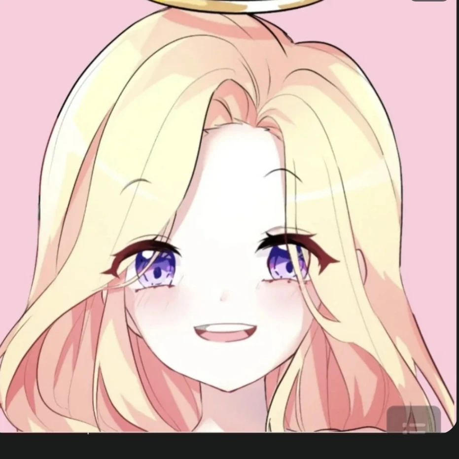 푸딩