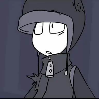 Profile image of 클라이머