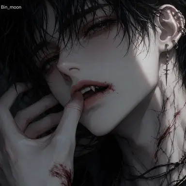 Profile image of 새로연