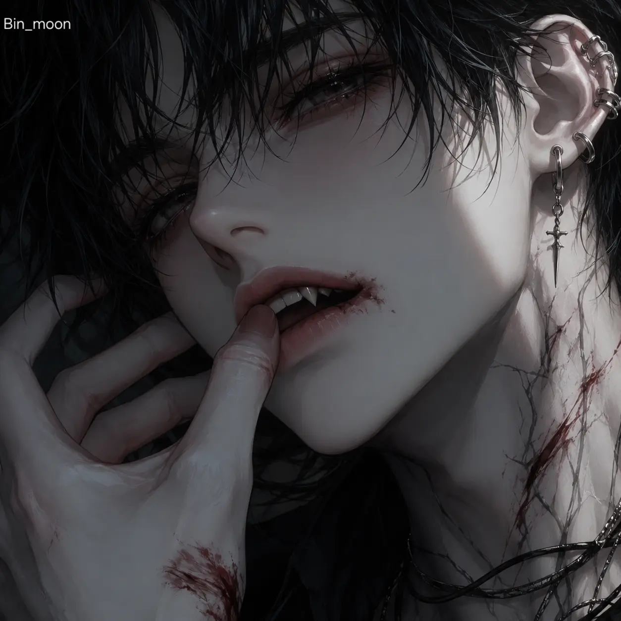 Bin_moon의 새로연