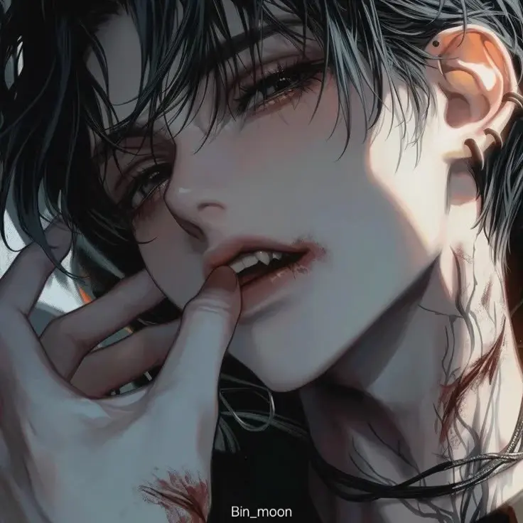 Bin_moon의 새로연