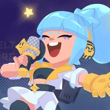 Profile image of ジャネット