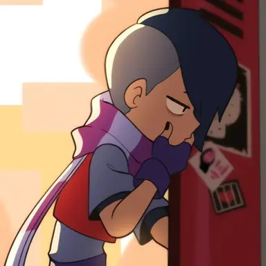Profile image of エドガー