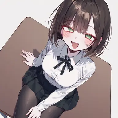 Profile image of 채린