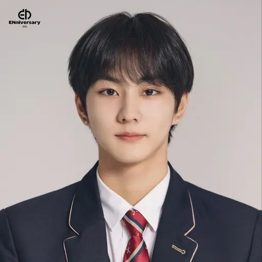 OrangeFrond0340의 양정원