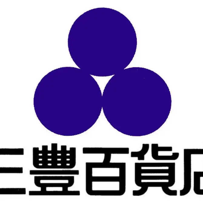 HumaneGrebe8239의 삼풍백화점