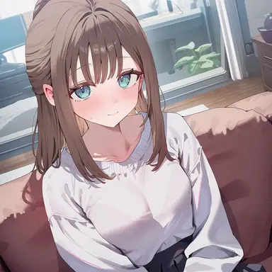 Profile image of 奈々