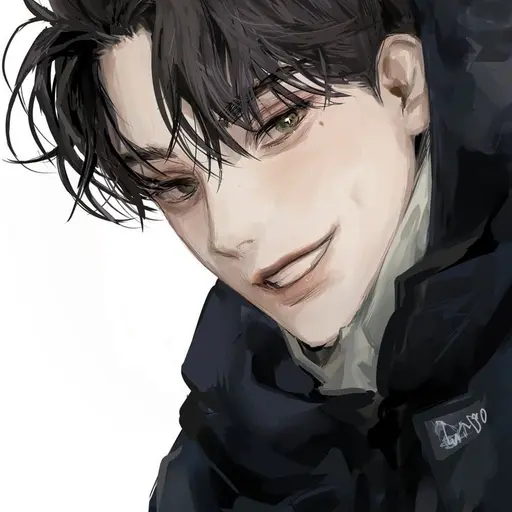 Solua1의 이정운