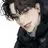 이정운