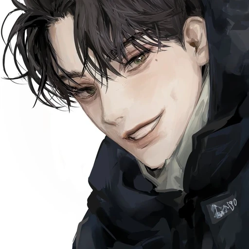 이정운