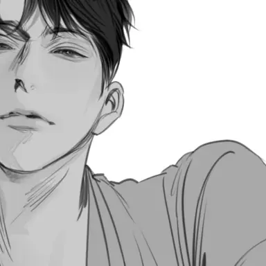 Profile image of 지성은