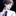 박성철