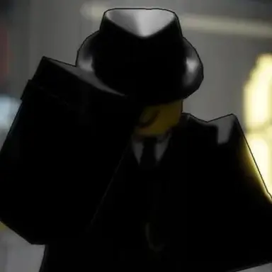 Profile image of 마피오소