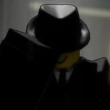 Profile image of 마피오소