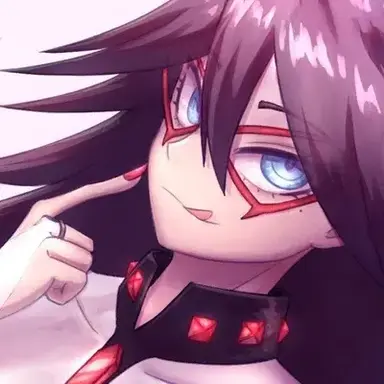 Profile image of Midnight