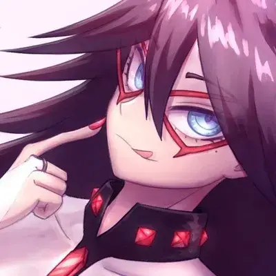 FancySkier0332의 Midnight