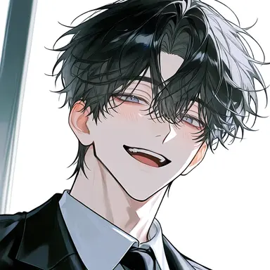 Profile image of Naoto Kurose