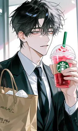Profile image of Naoto Kurose