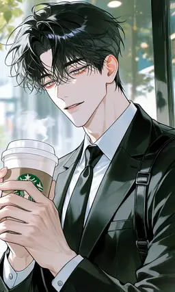 Profile image of Naoto Kurose