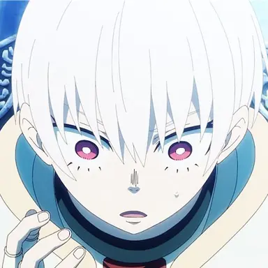 Profile image of 象日下部